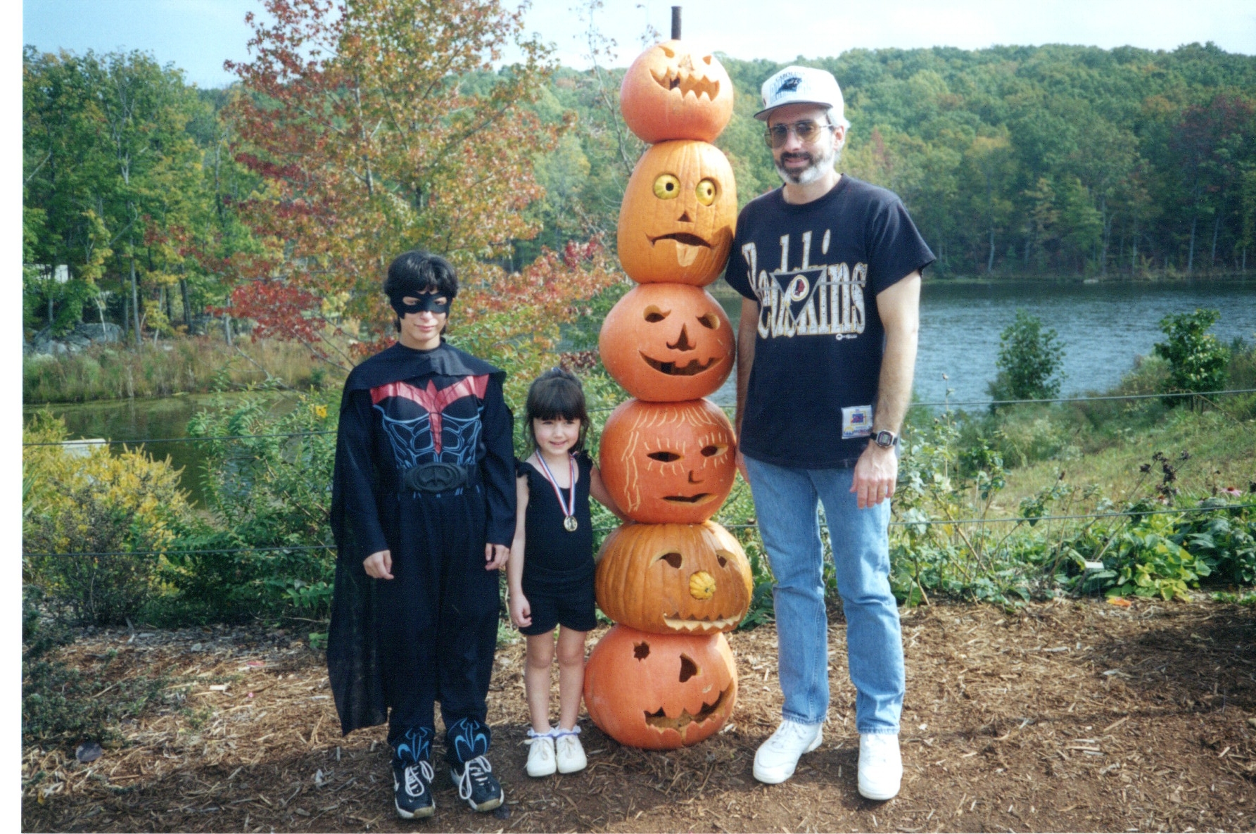 ./1997/10 - October/img05232020_280.jpg